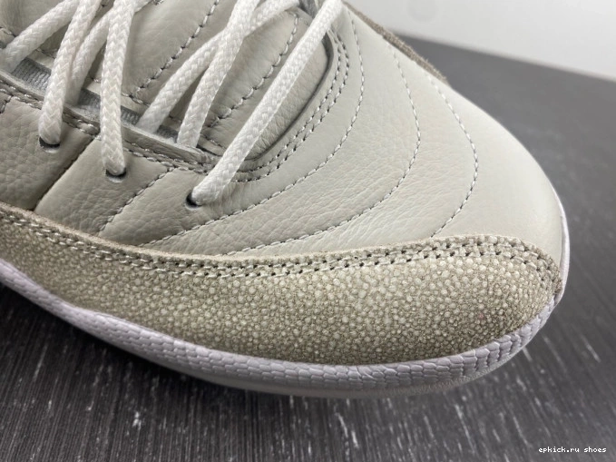 Cheap OVO Retro White 873864-102 Jordan 12 0818